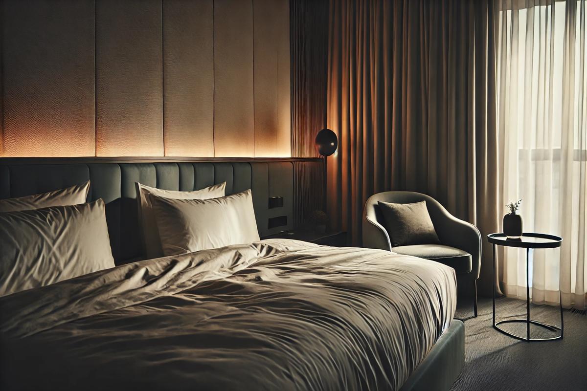 I Segreti per un Incontro Discreto e Riuscito